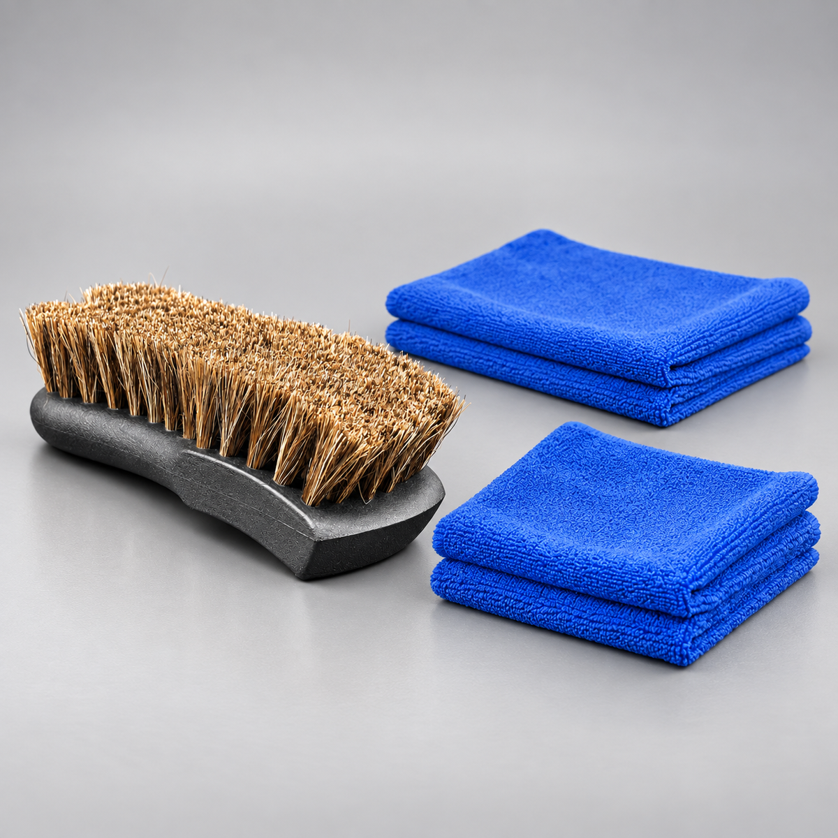 The Interior Gift Kit