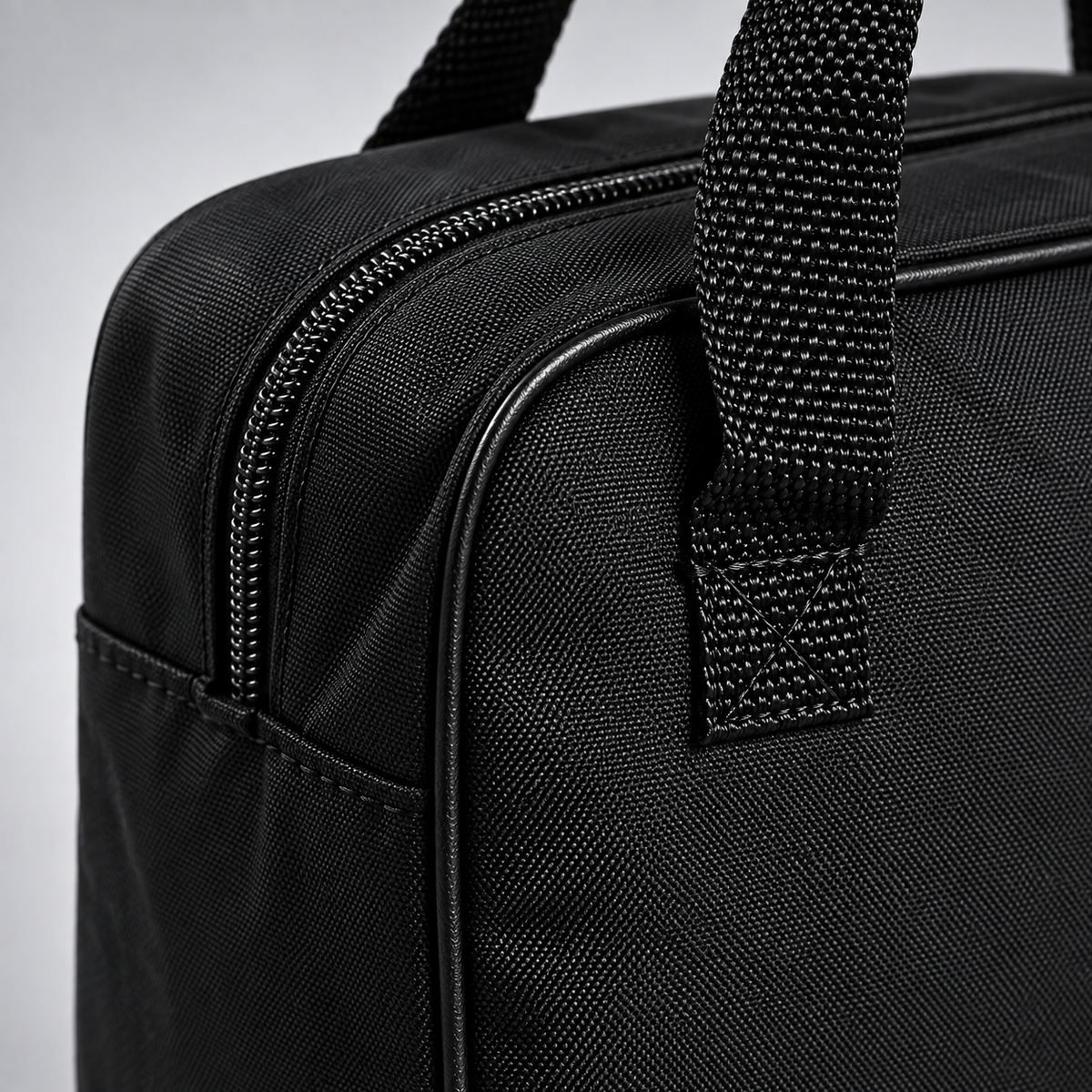 The Interior Gift Kit