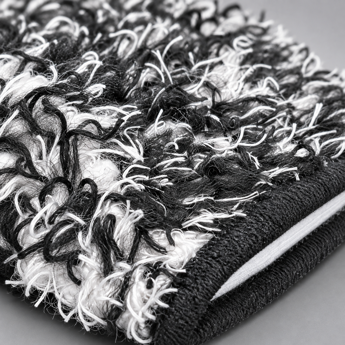 The Wheel Mitt