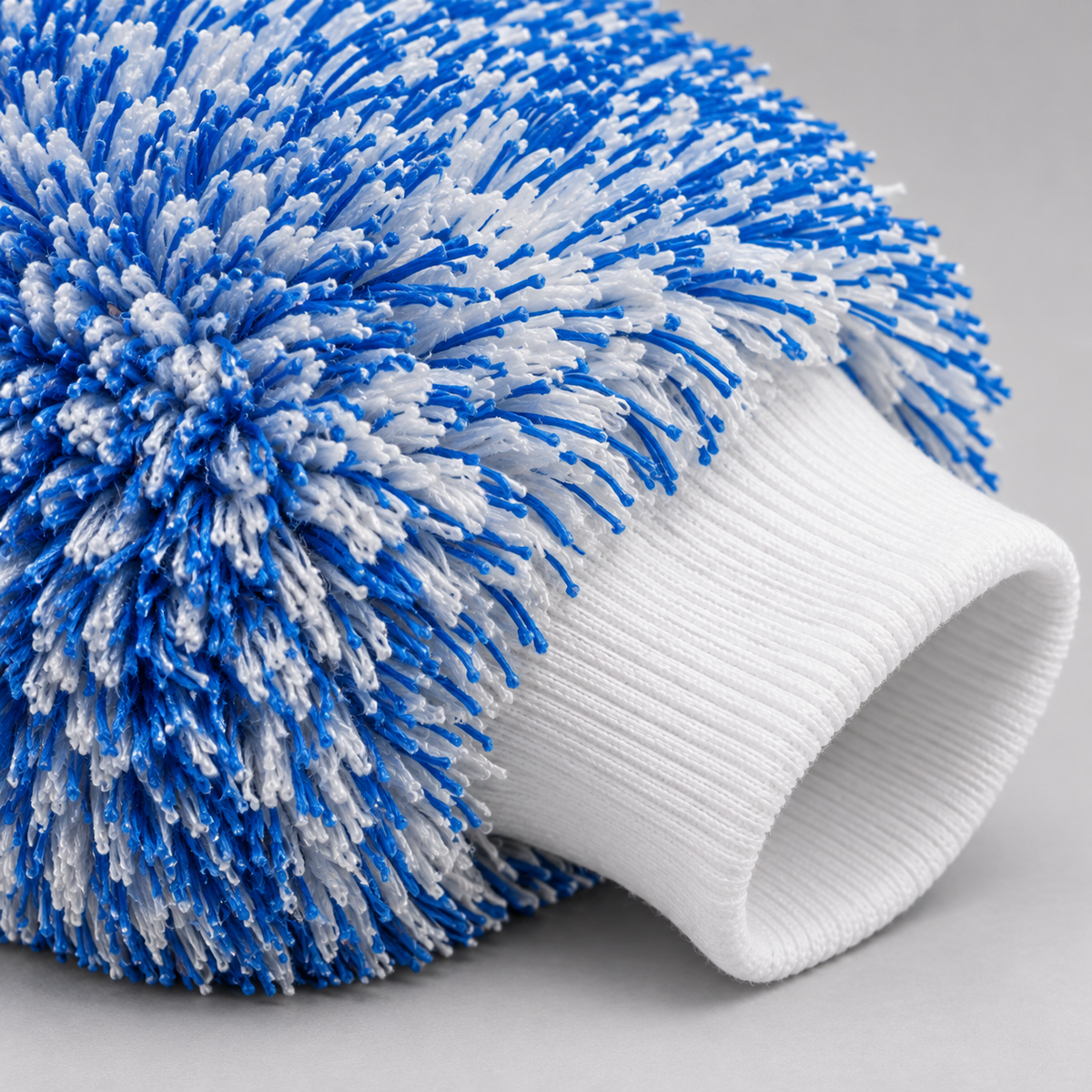 The Wash & Dry Gift Kit