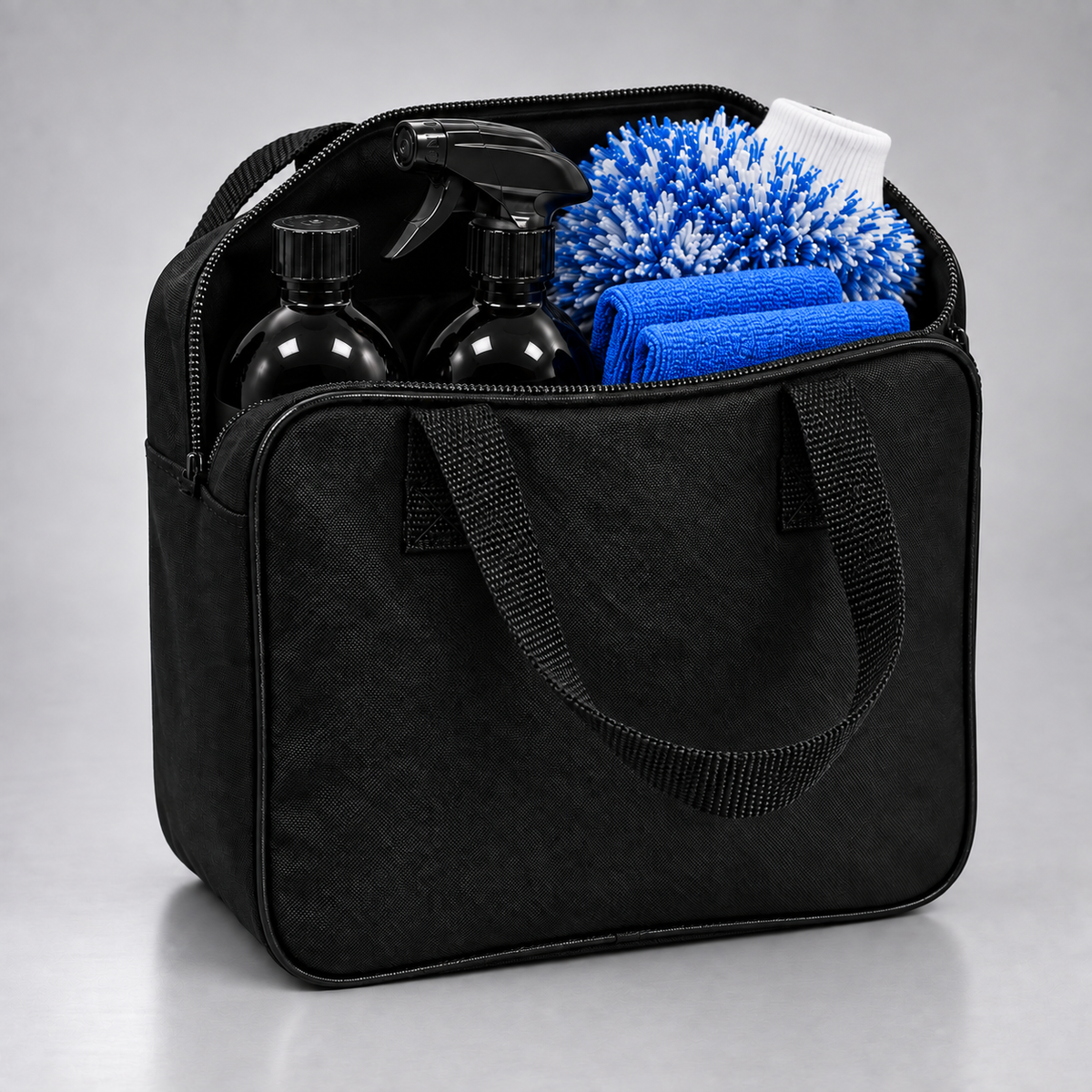 The Ceramic Gift Kit