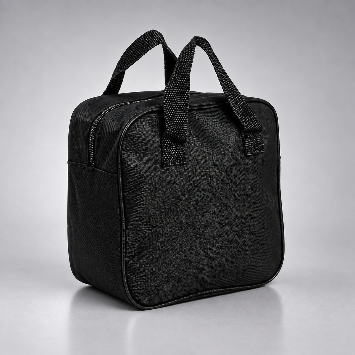 The Gift Bag