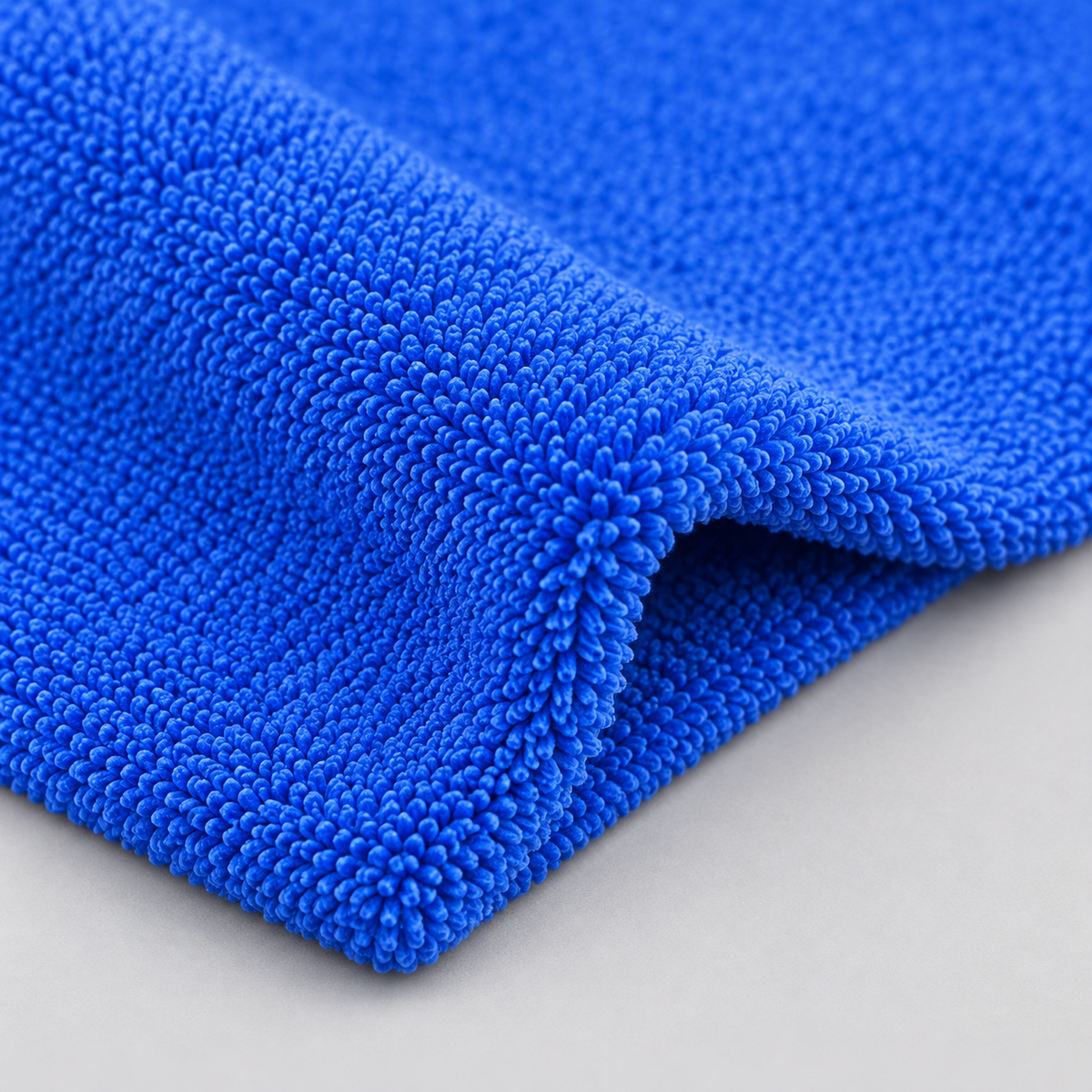 The Quick Detail Gift Kit