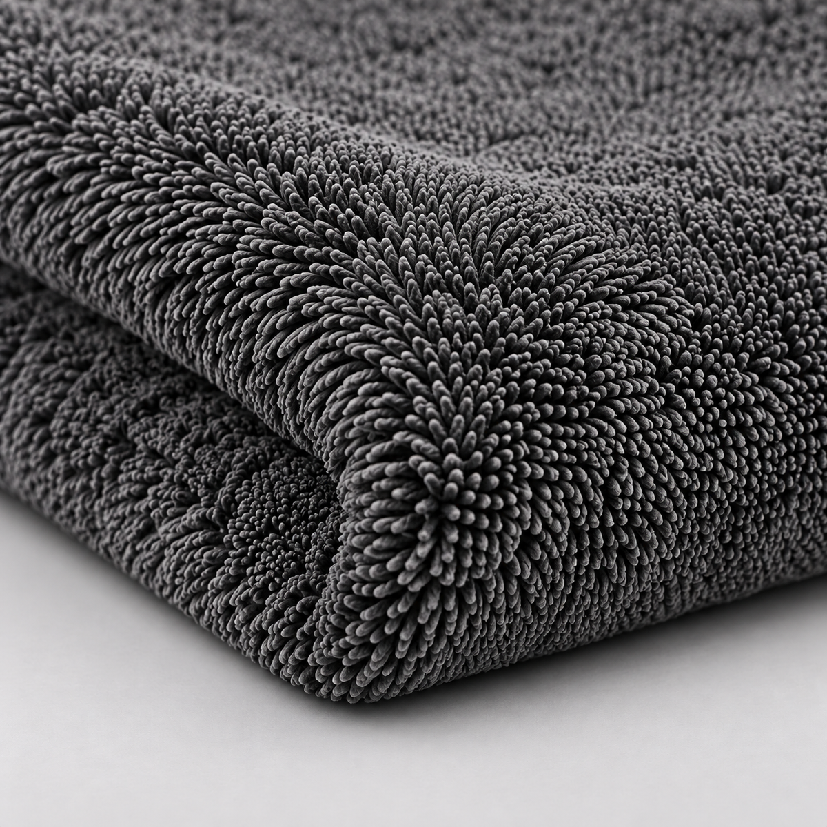 The Wash & Dry Gift Kit