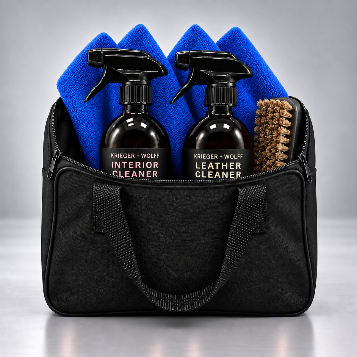 The Interior Gift Kit